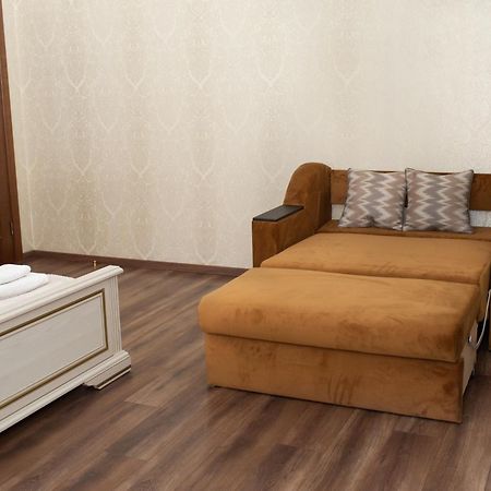 Historical Center Of Lviv Apartman Kültér fotó