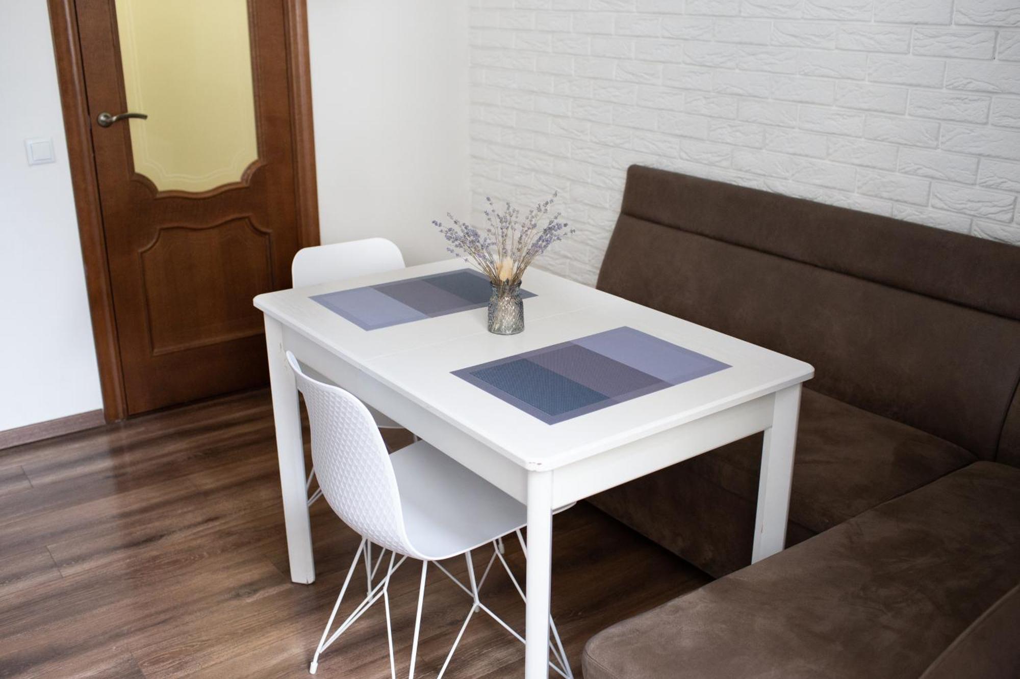 Historical Center Of Lviv Apartman Kültér fotó
