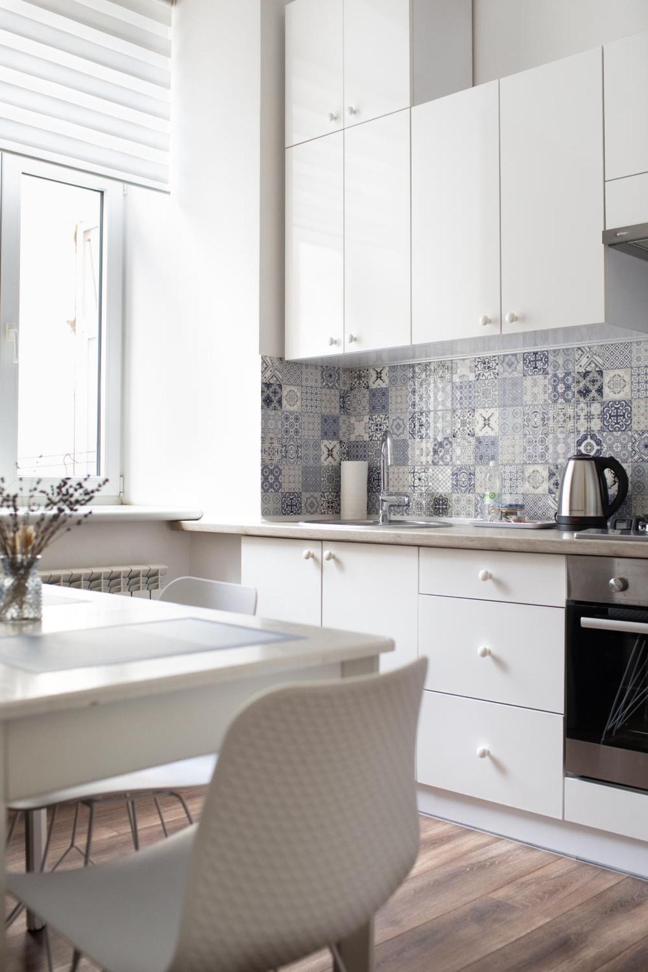 Historical Center Of Lviv Apartman Kültér fotó