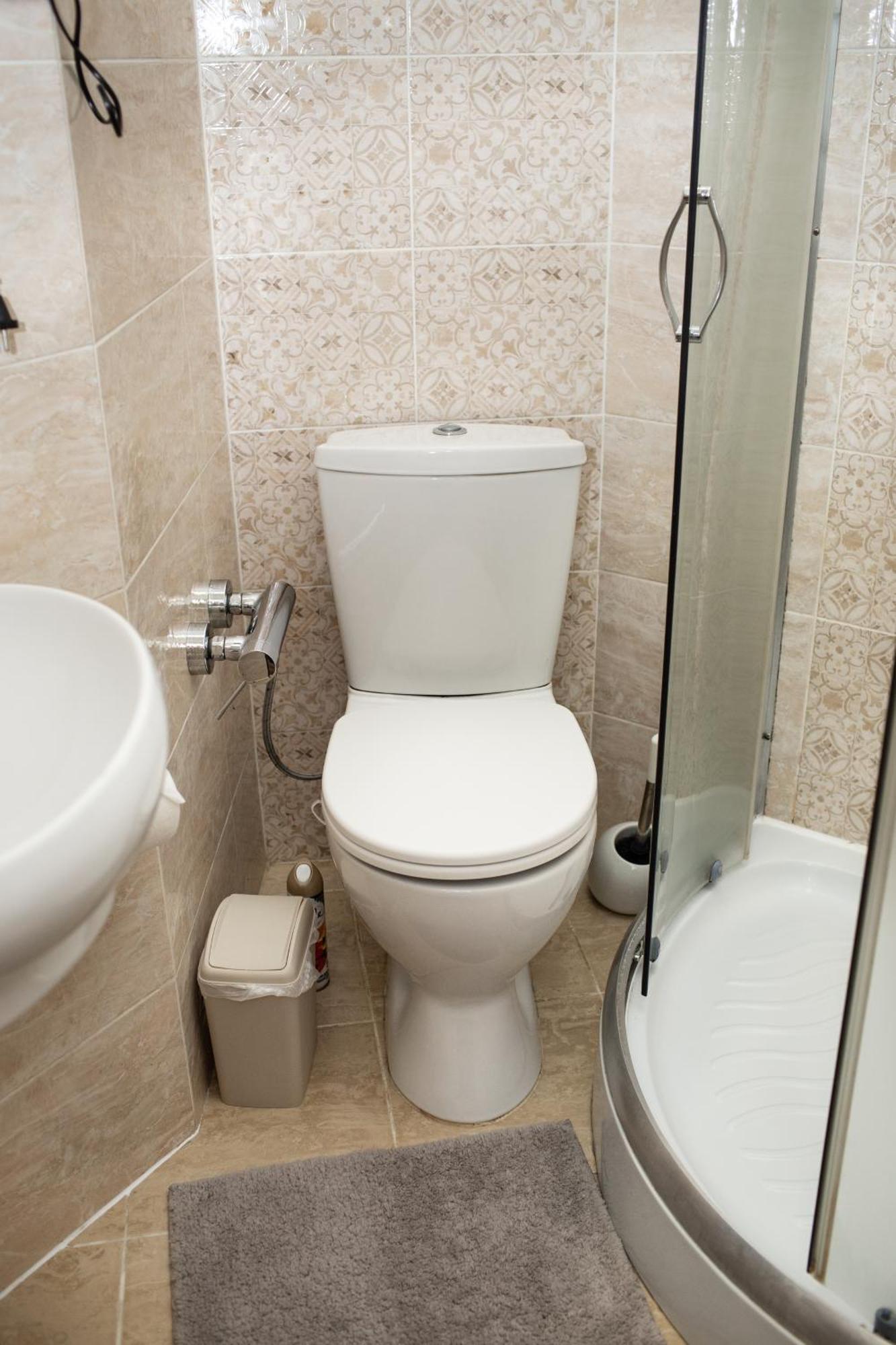 Historical Center Of Lviv Apartman Kültér fotó